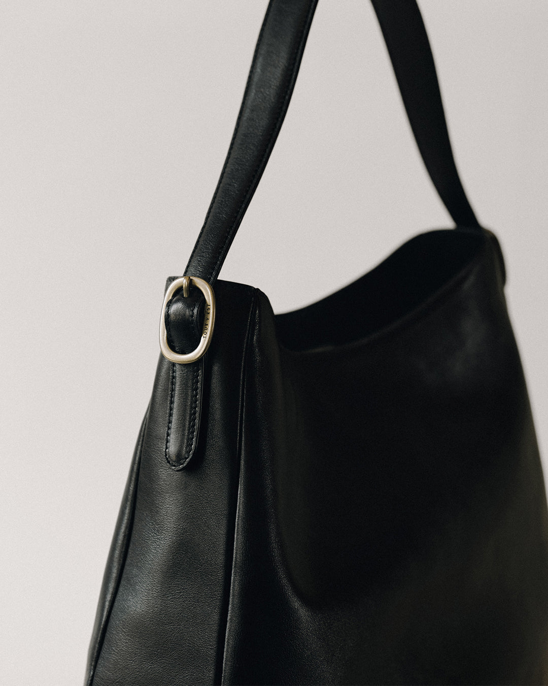 SAC CANOT BLACK