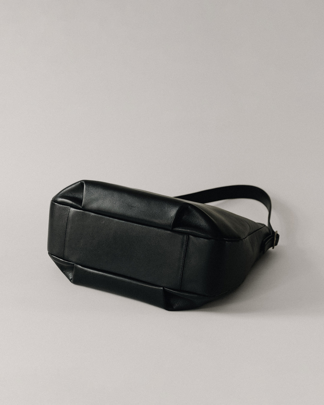 SAC CANOT BLACK