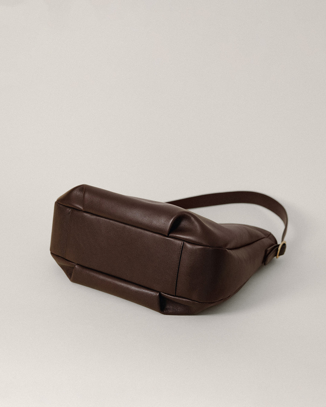 SAC CANOT BROWN