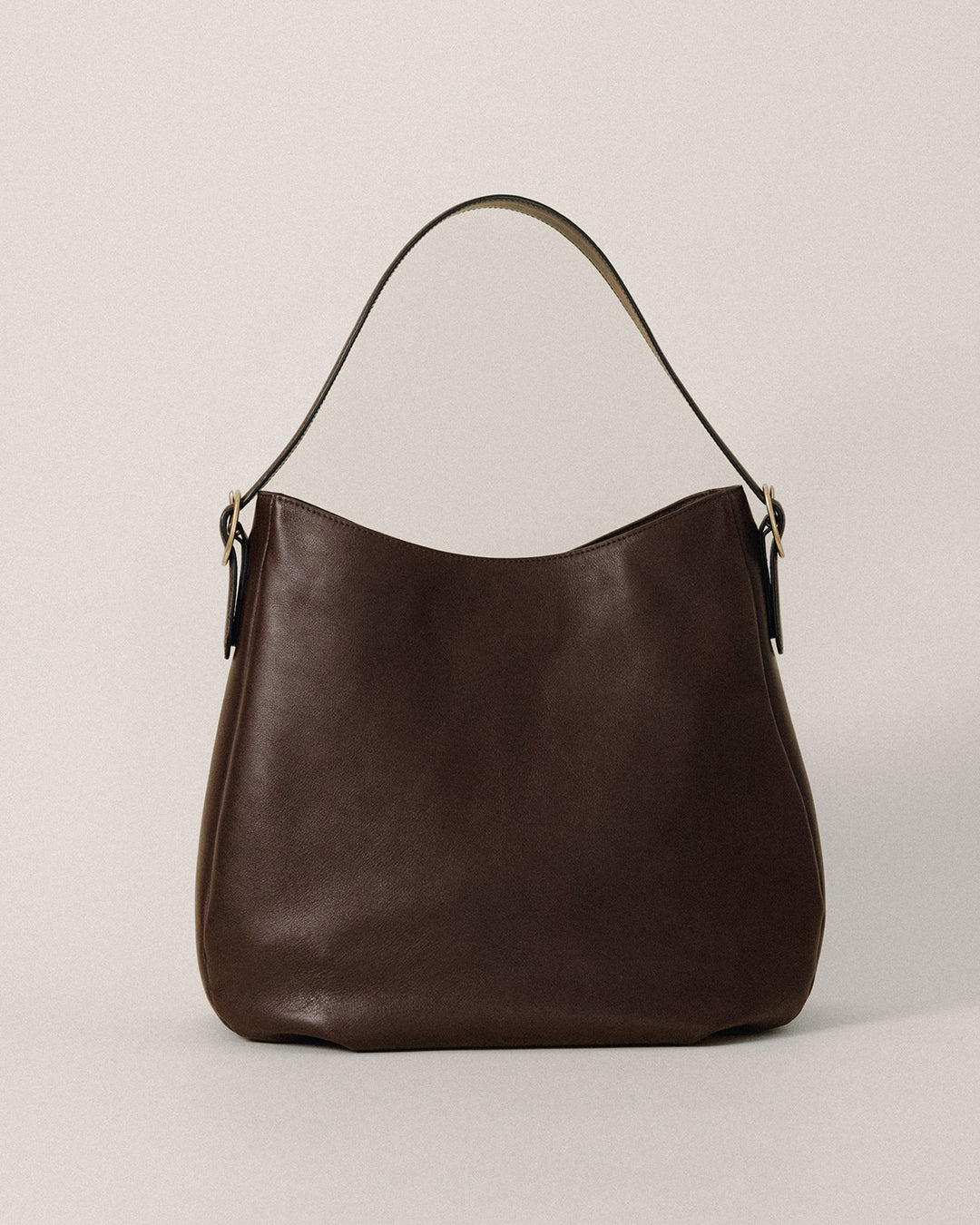 SAC CANOT BROWN