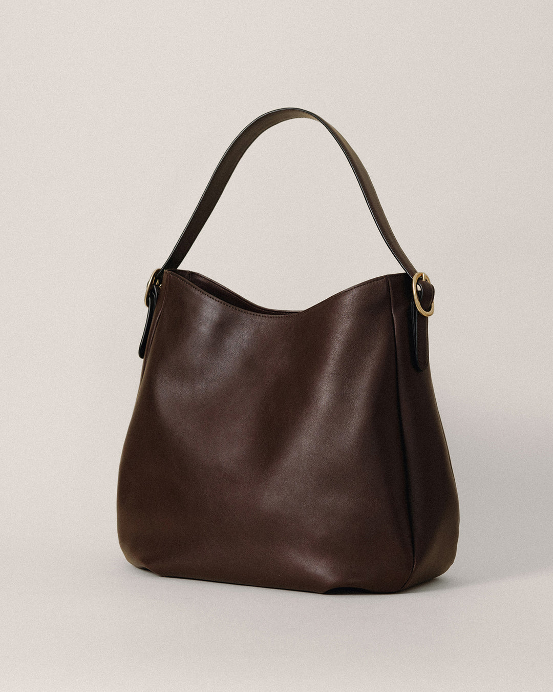 SAC CANOT BROWN