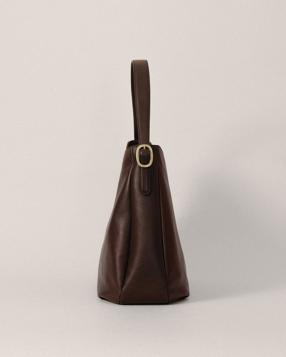 SAC CANOT BROWN