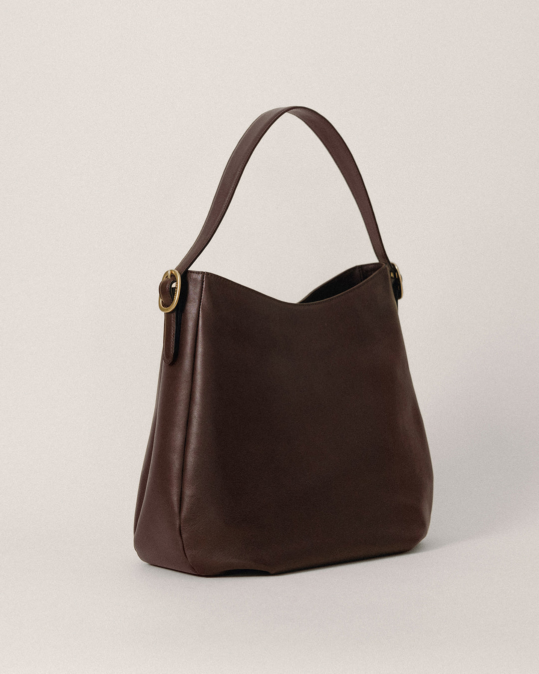 SAC CANOT BROWN
