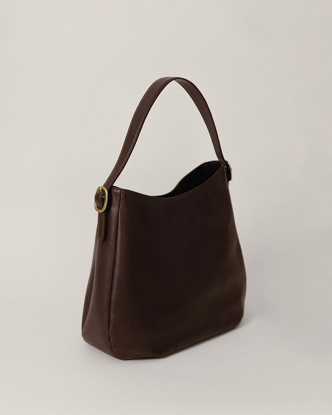 SAC CANOT BROWN