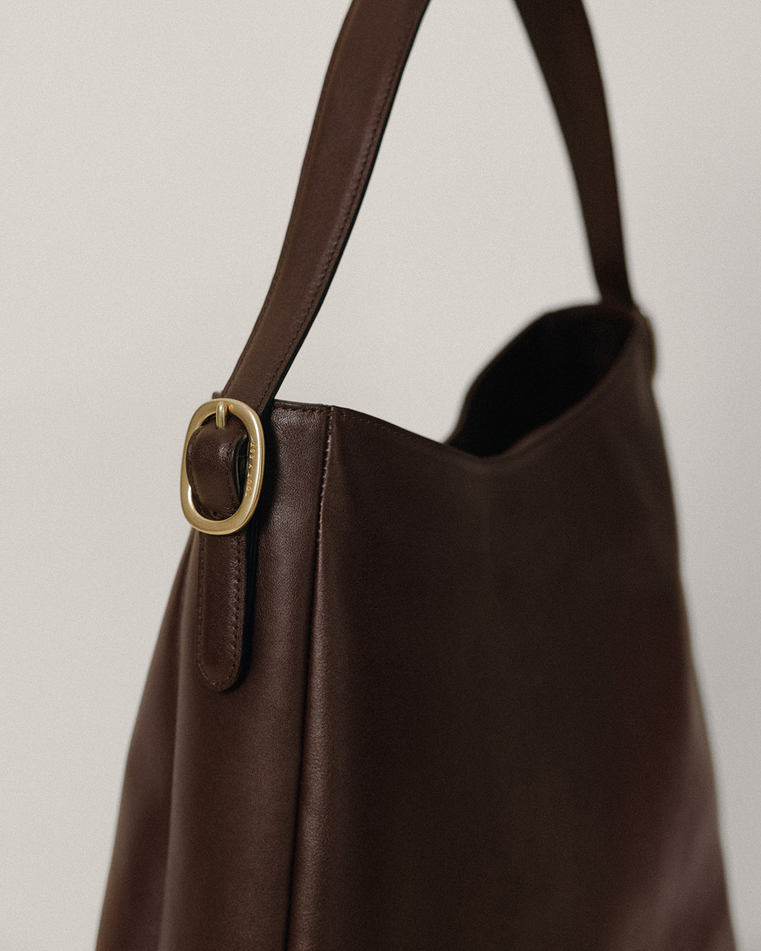 SAC CANOT BROWN