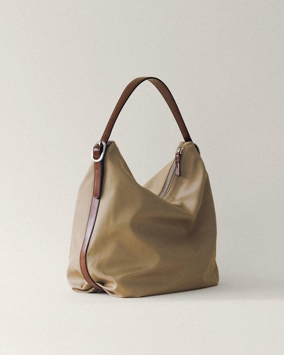 SAC CANOT TOILE BEIGE – TOUT Y EST