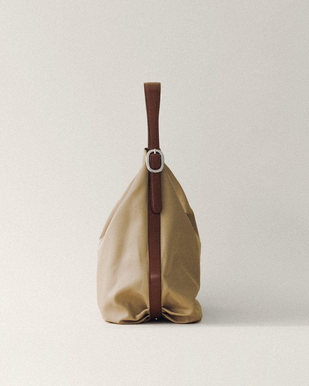 SAC CANOT TOILE BEIGE – TOUT Y EST