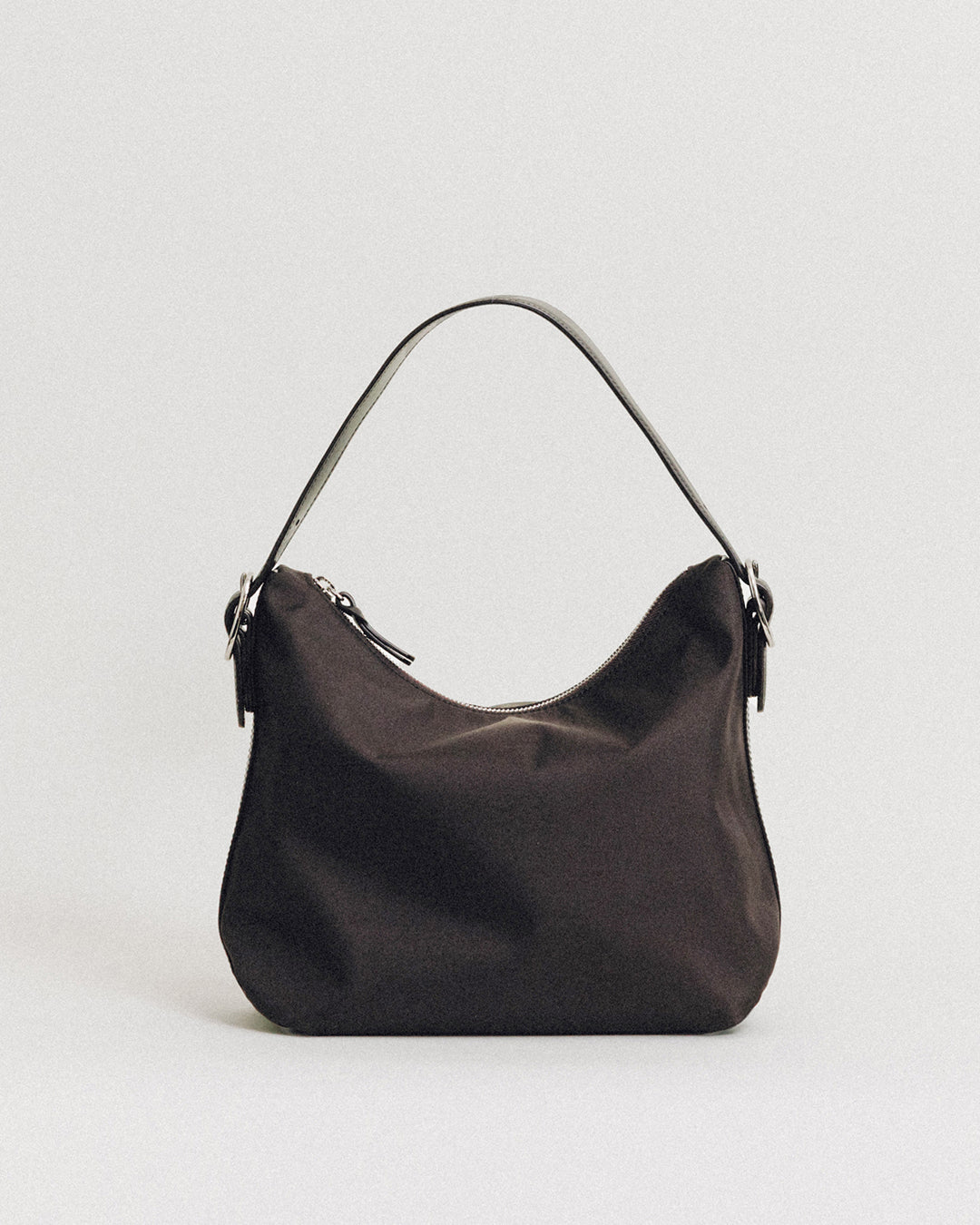 SAC CANOT TOILE SMALL ブラウン SAC CANOT TOILE SMALL BROWN – TOUT Y EST JP