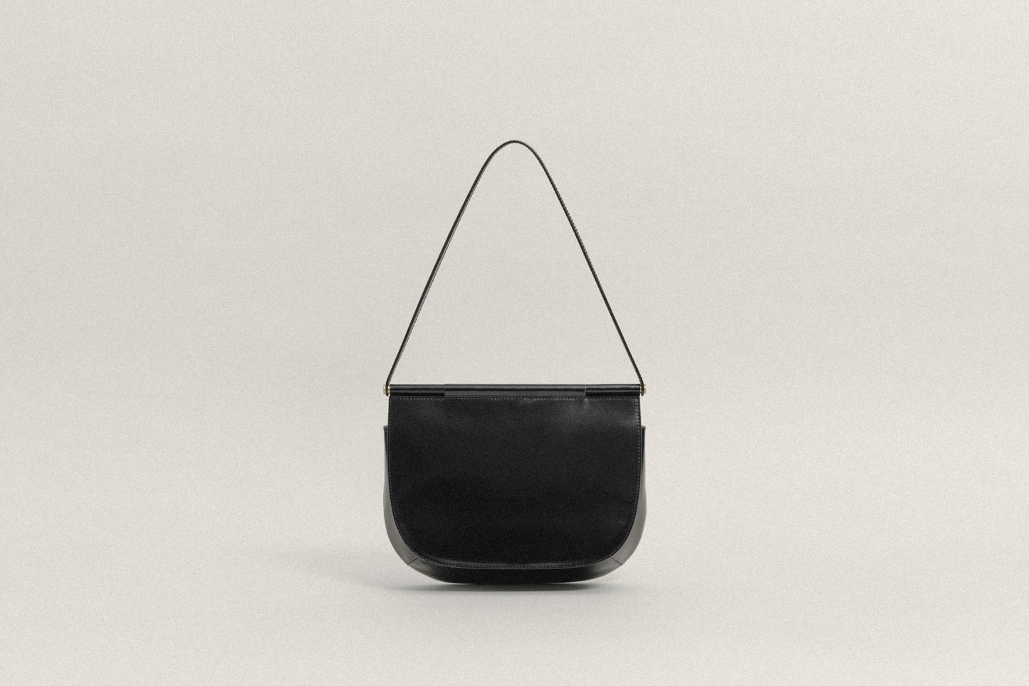 SAC CAJOU BLACK