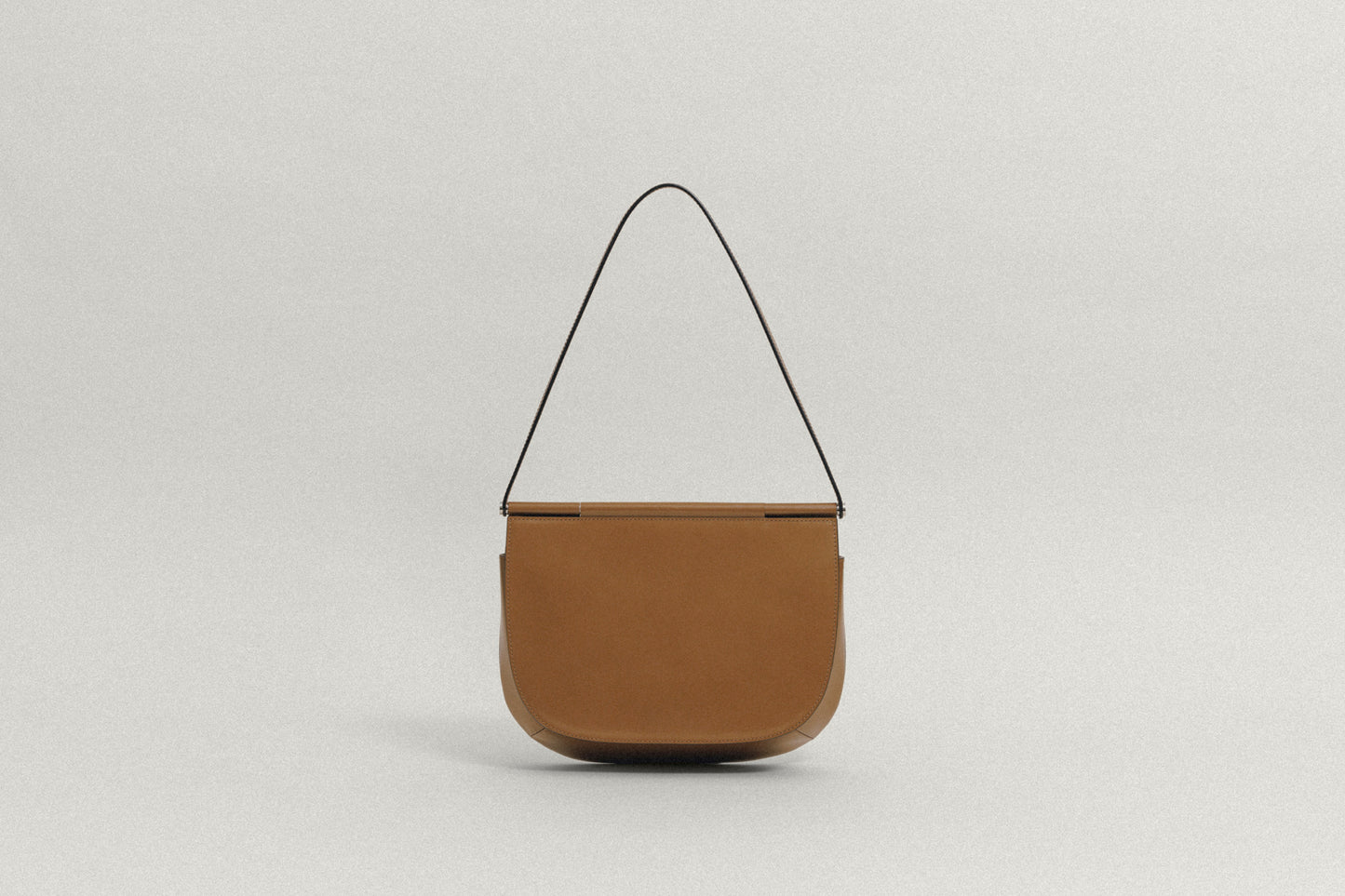 SAC CAJOU CARAMEL