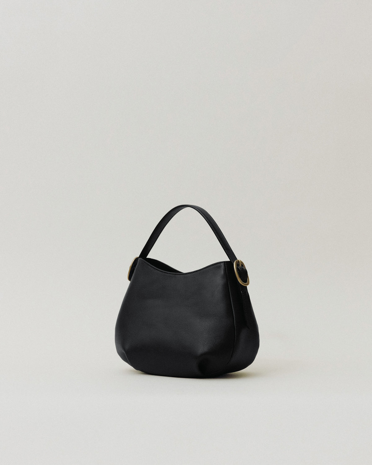 SAC CANOT MINI BLACK