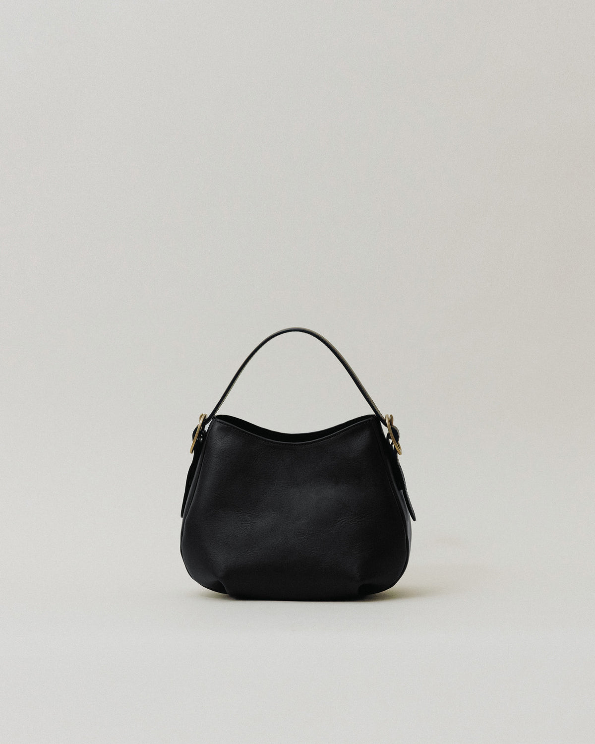 SAC CANOT MINI BLACK