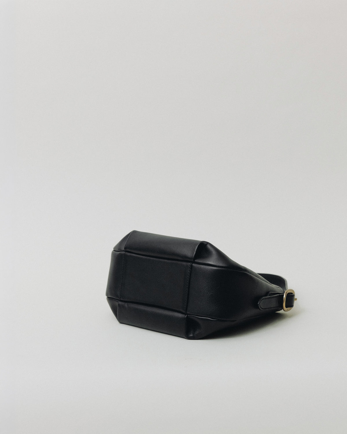 SAC CANOT MINI BLACK
