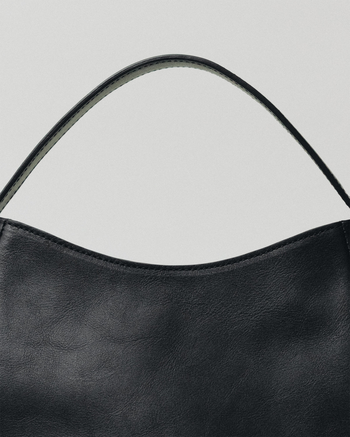 SAC CANOT MINI BLACK