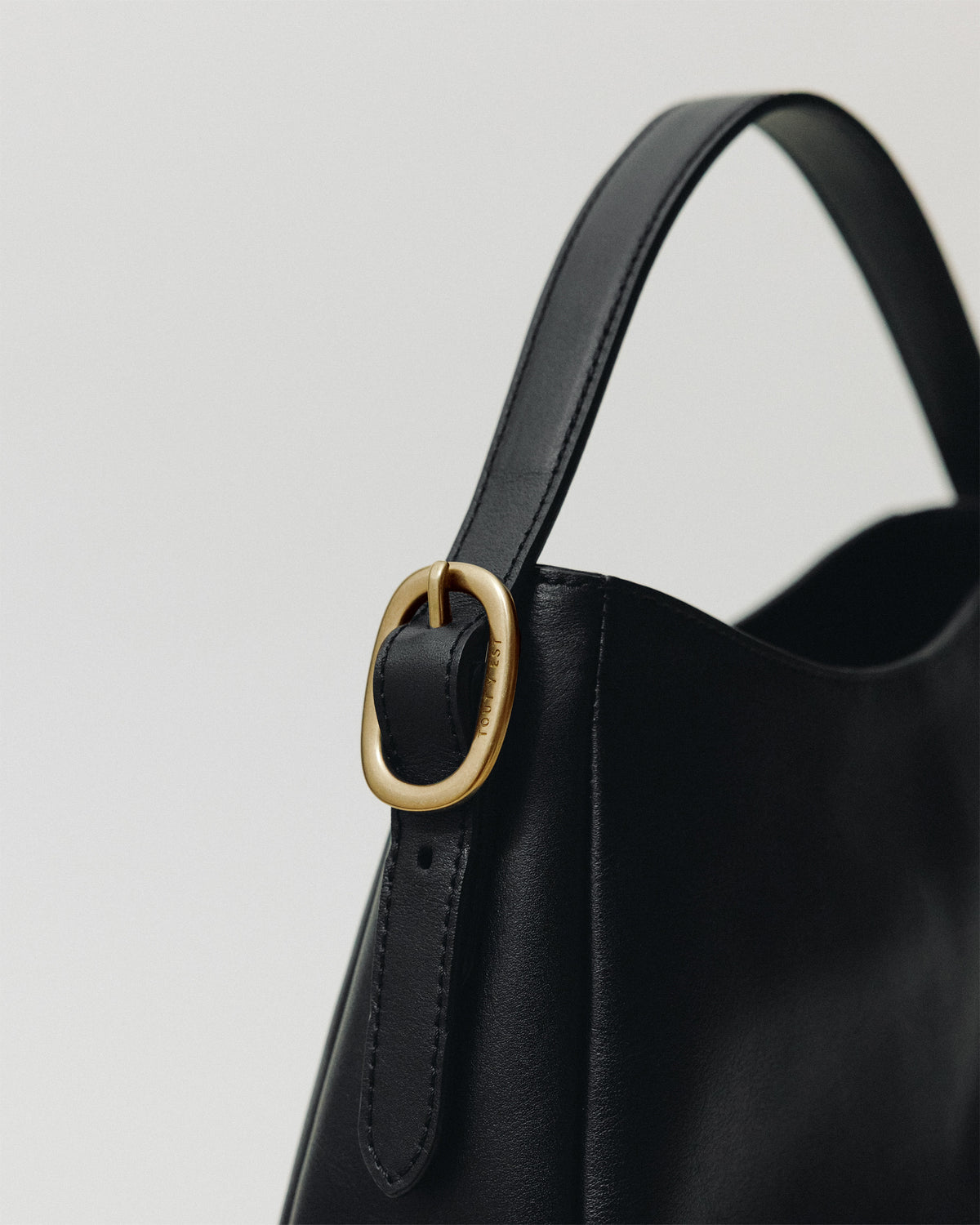 SAC CANOT MINI BLACK