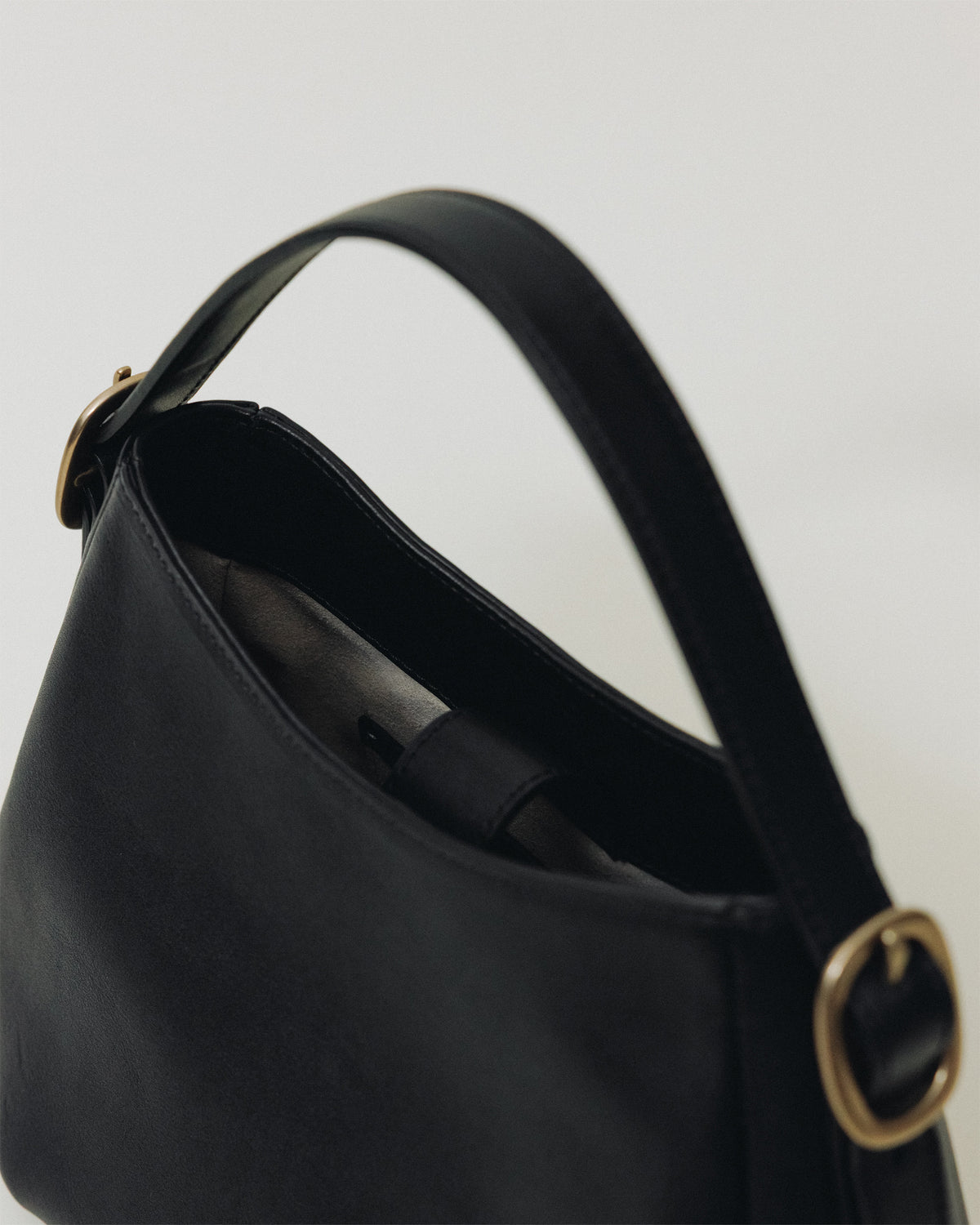 SAC CANOT MINI BLACK