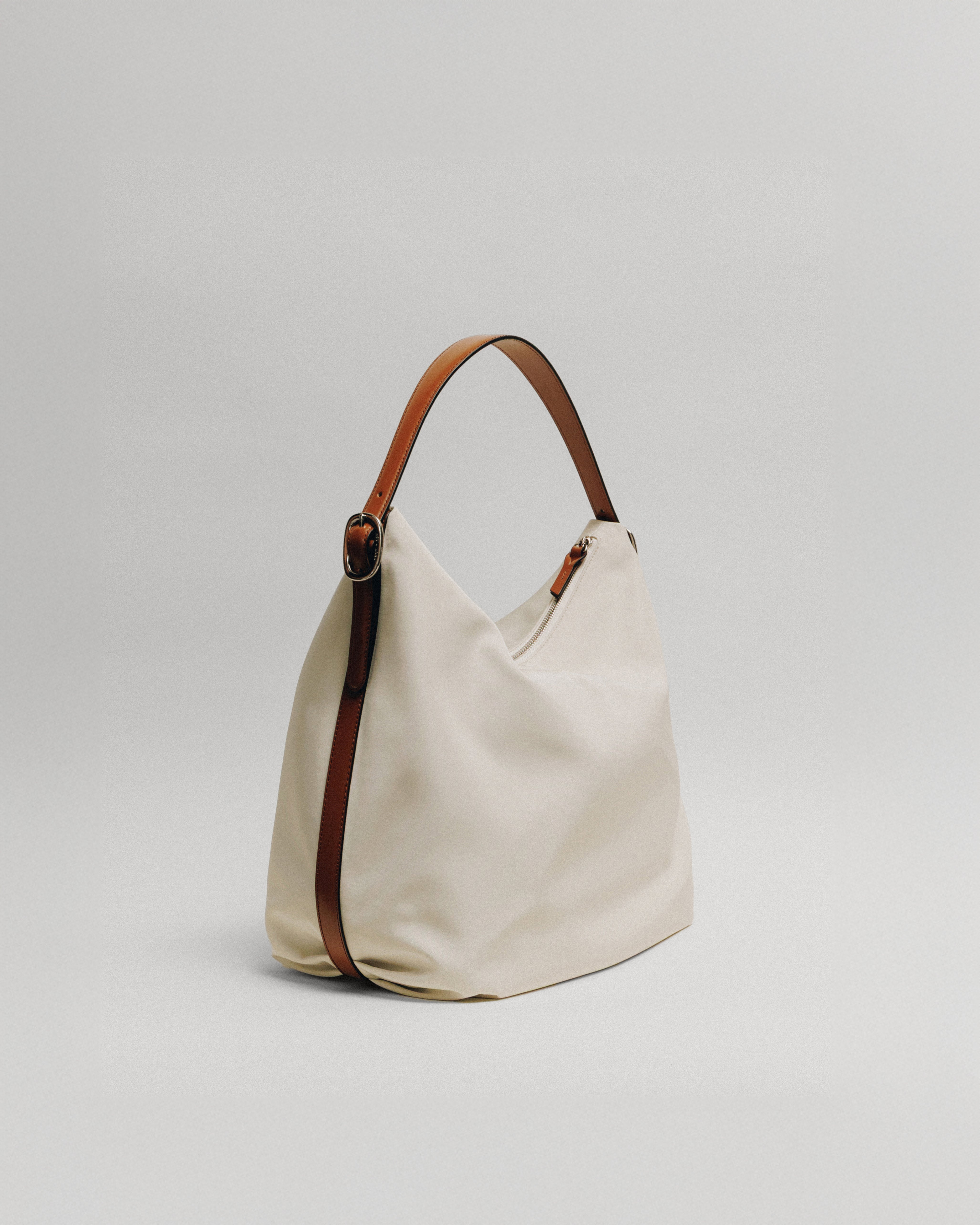 SAC CANOT TOILE IVORY – TOUT Y EST