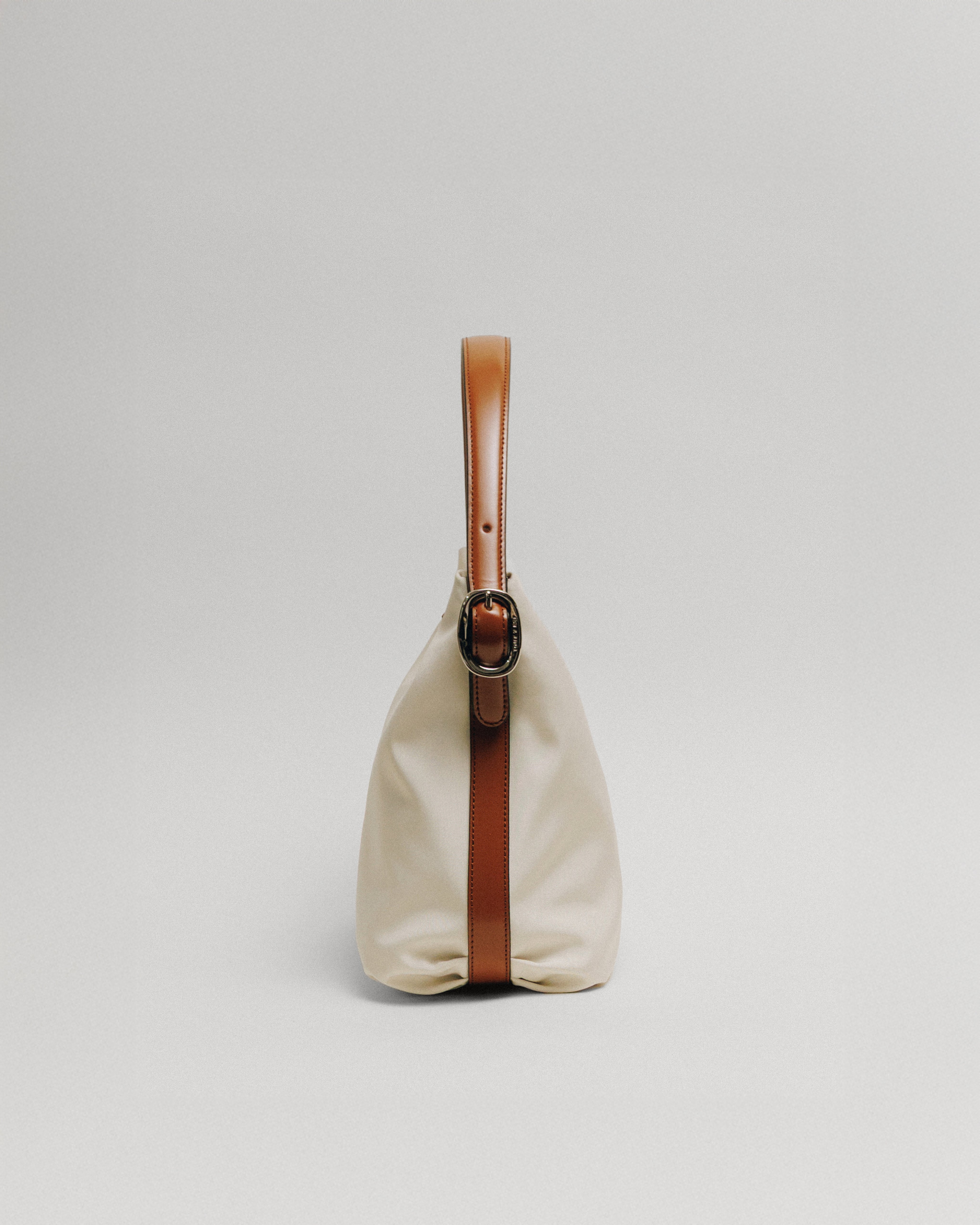 SAC CANOT TOILE SMALL IVORY – TOUT Y EST SAC CANOT TOILE SMALL IVORY – TOUT Y EST