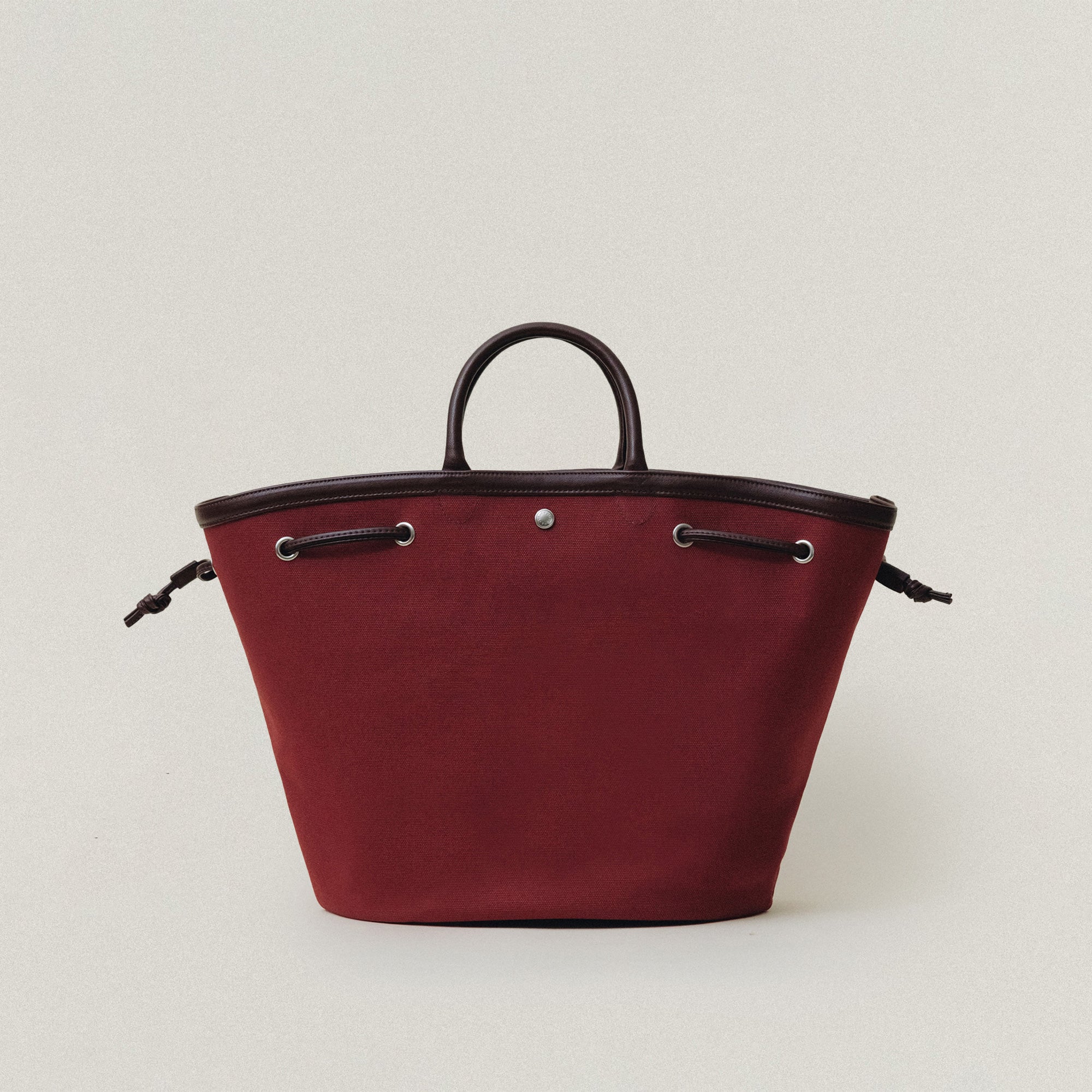 SAC COQUILLE – TOUT Y EST