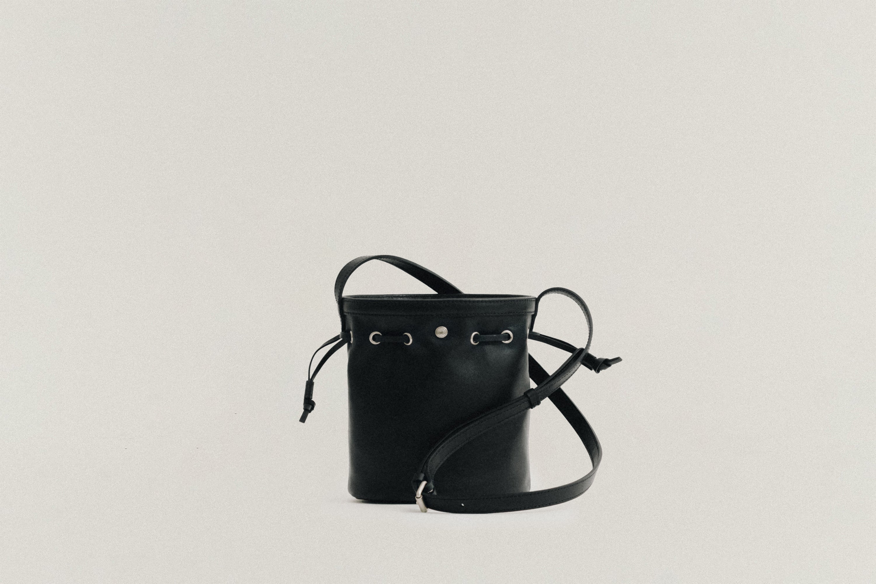 SAC COQUILLE – TOUT Y EST