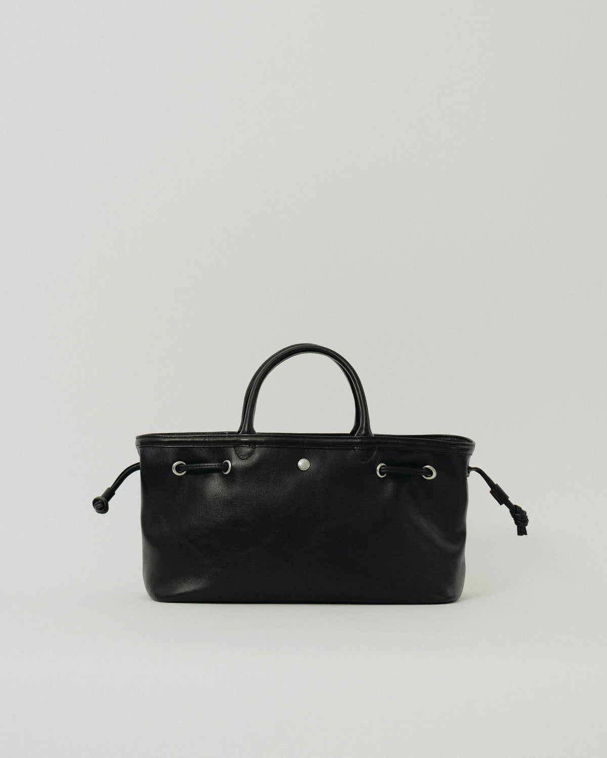 SAC COQUILLE BASSE SAMLL