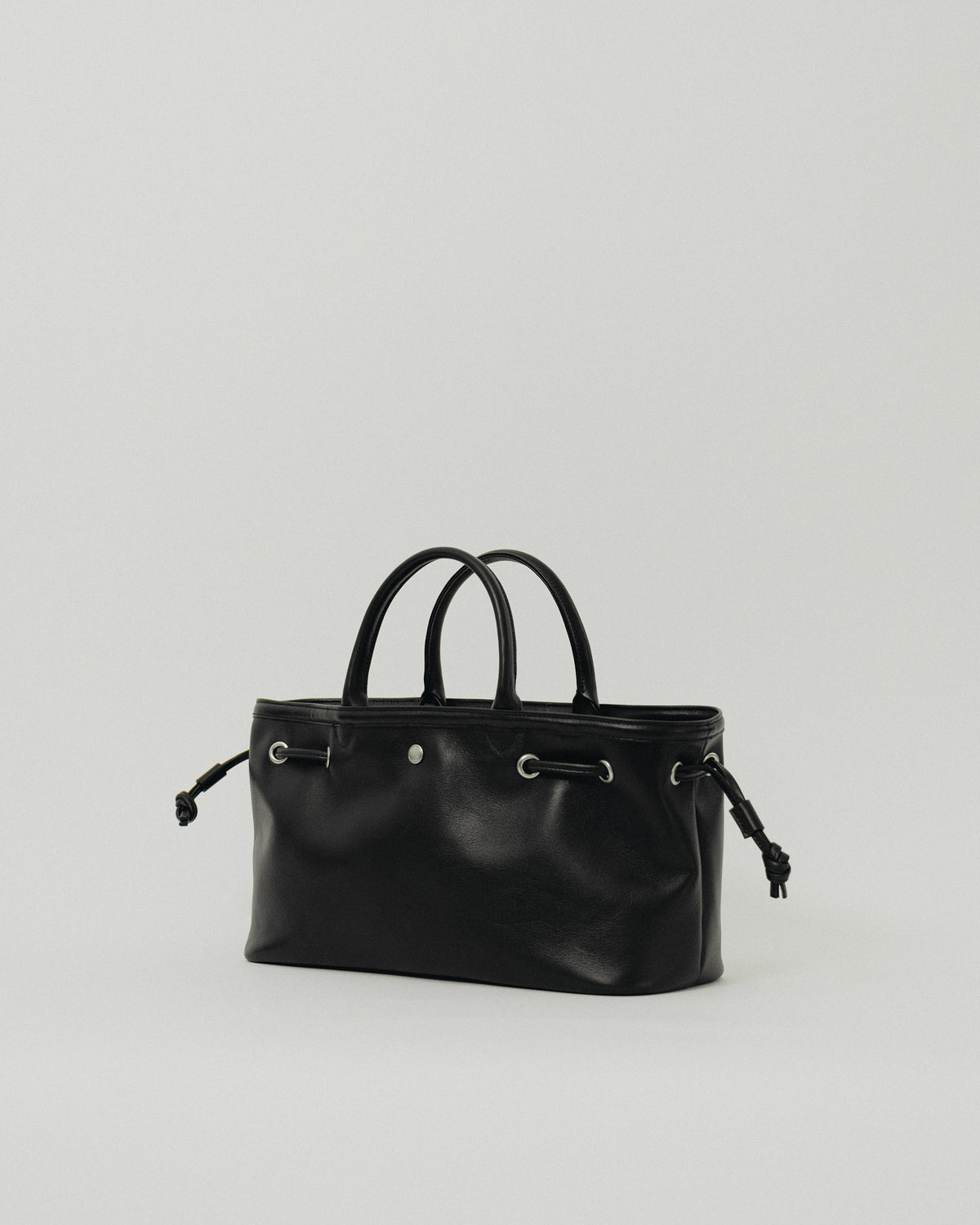 SAC COQUILLE BASSE SAMLL