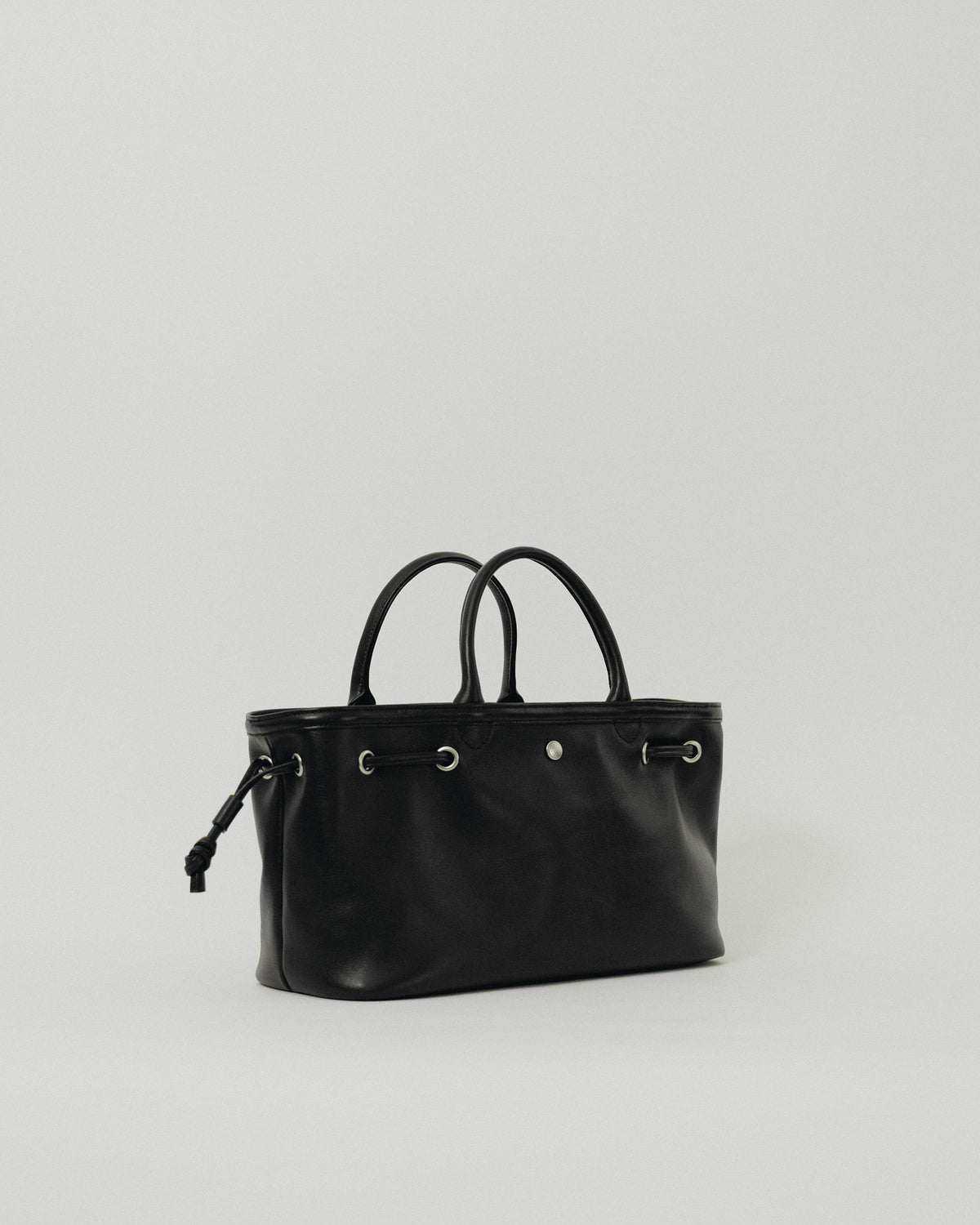 SAC COQUILLE BASSE SAMLL