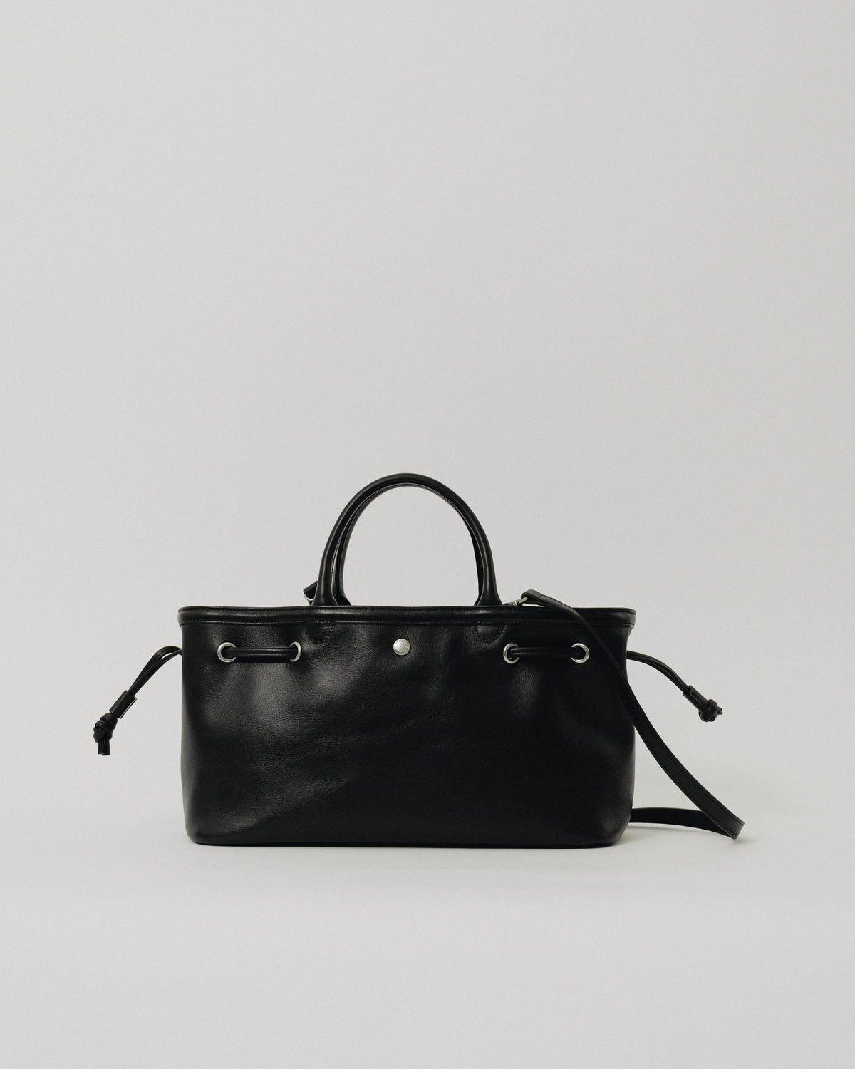SAC COQUILLE BASSE SAMLL