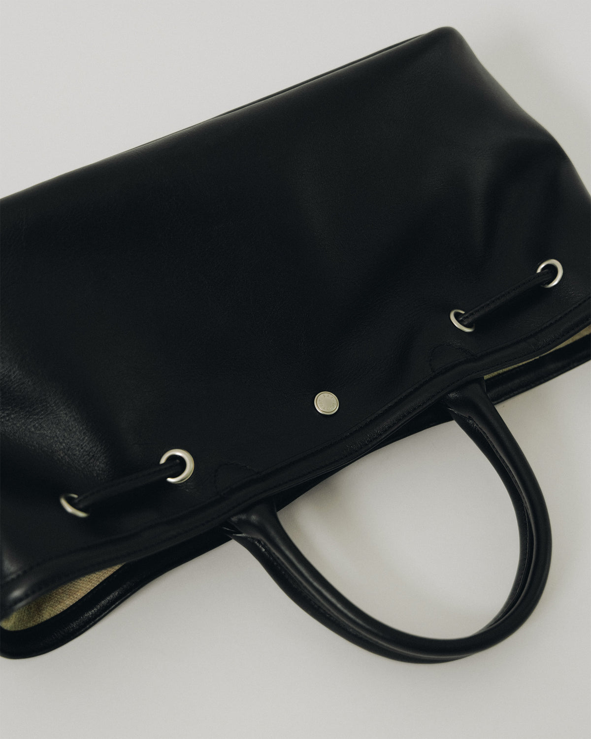 SAC COQUILLE BASSE SAMLL
