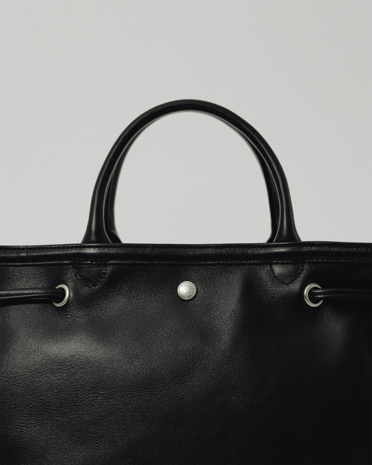 SAC COQUILLE BASSE SAMLL