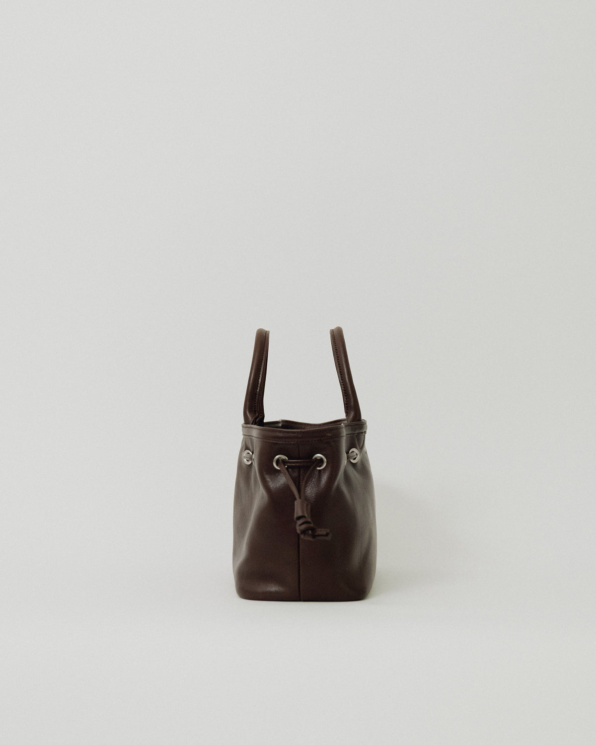 SAC COQUILLE BASSE SAMLL