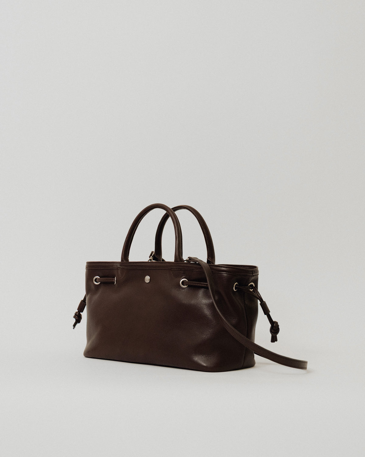 SAC COQUILLE BASSE SAMLL