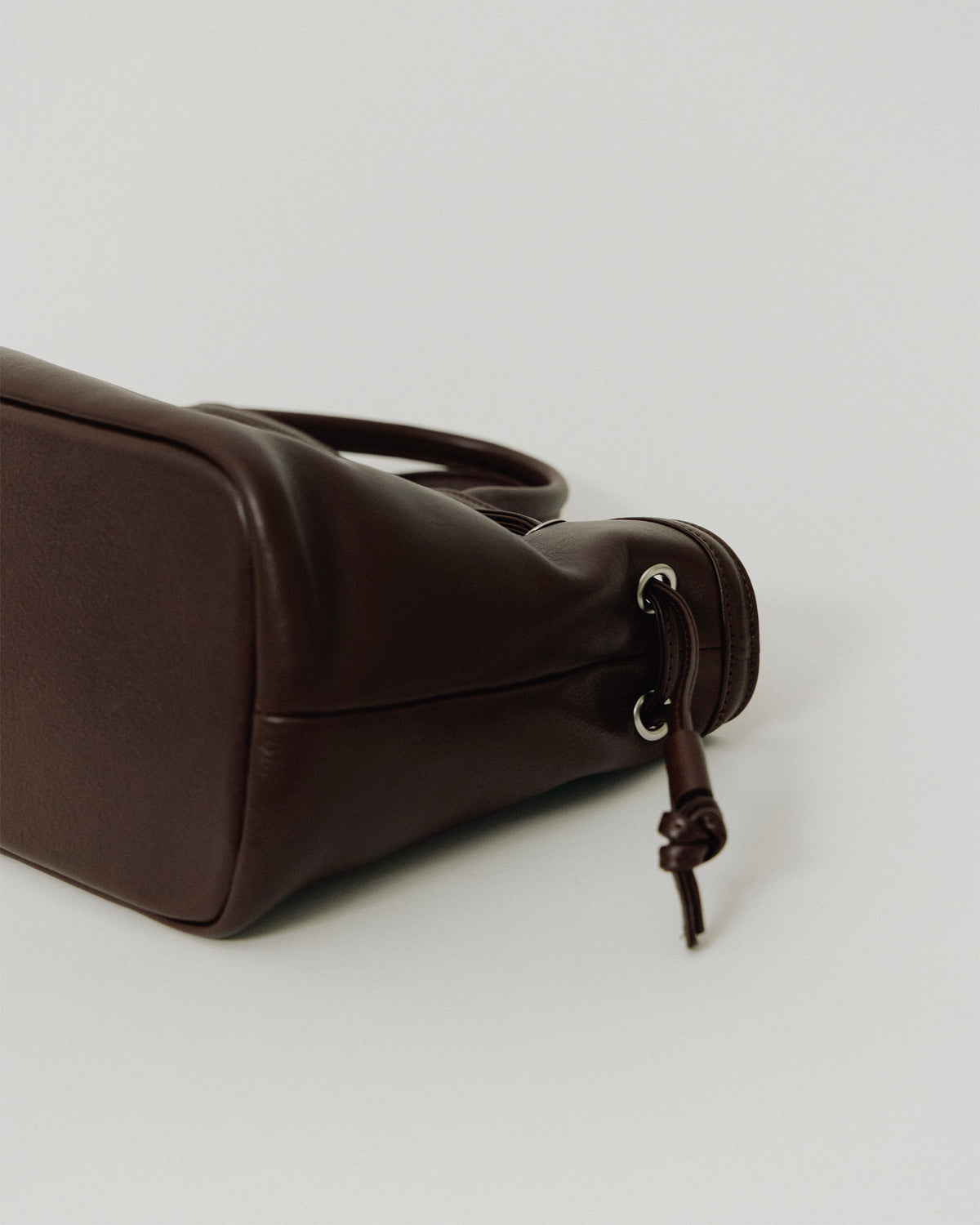 SAC COQUILLE BASSE SAMLL
