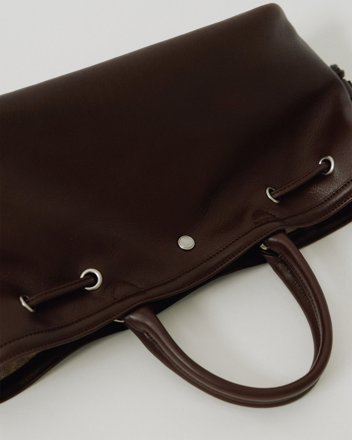 SAC COQUILLE BASSE SAMLL