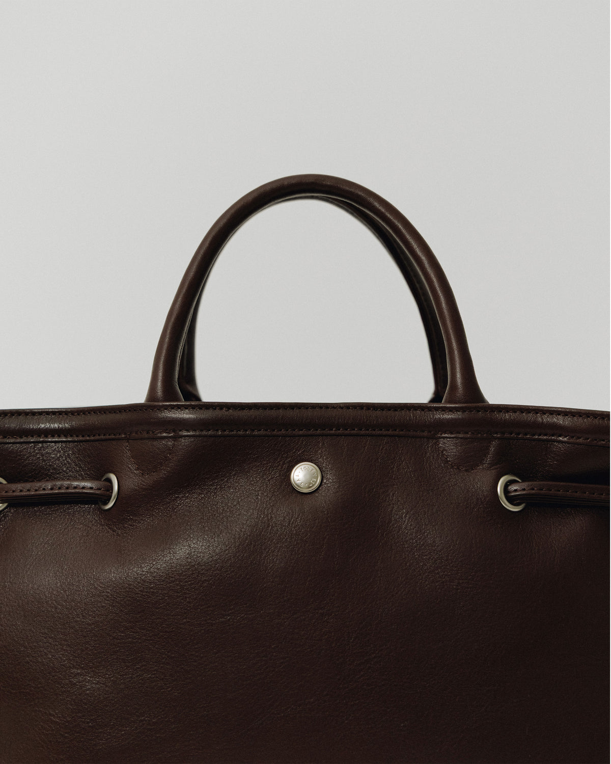 SAC COQUILLE BASSE SAMLL