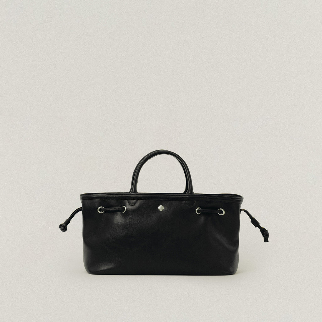 SAC COQUILLE BASSE SAMLL