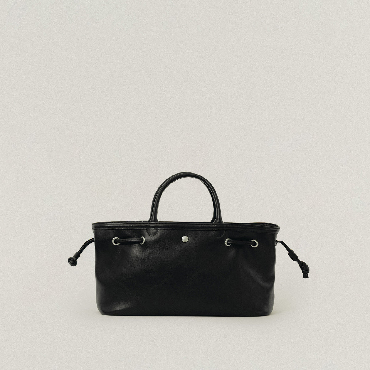 SAC COQUILLE BASSE SAMLL