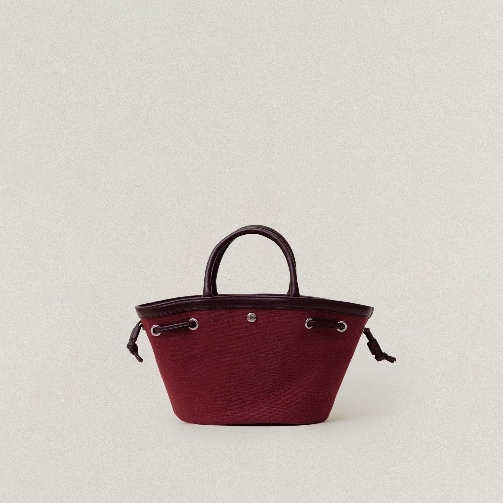 SAC COQUILLE – TOUT Y EST
