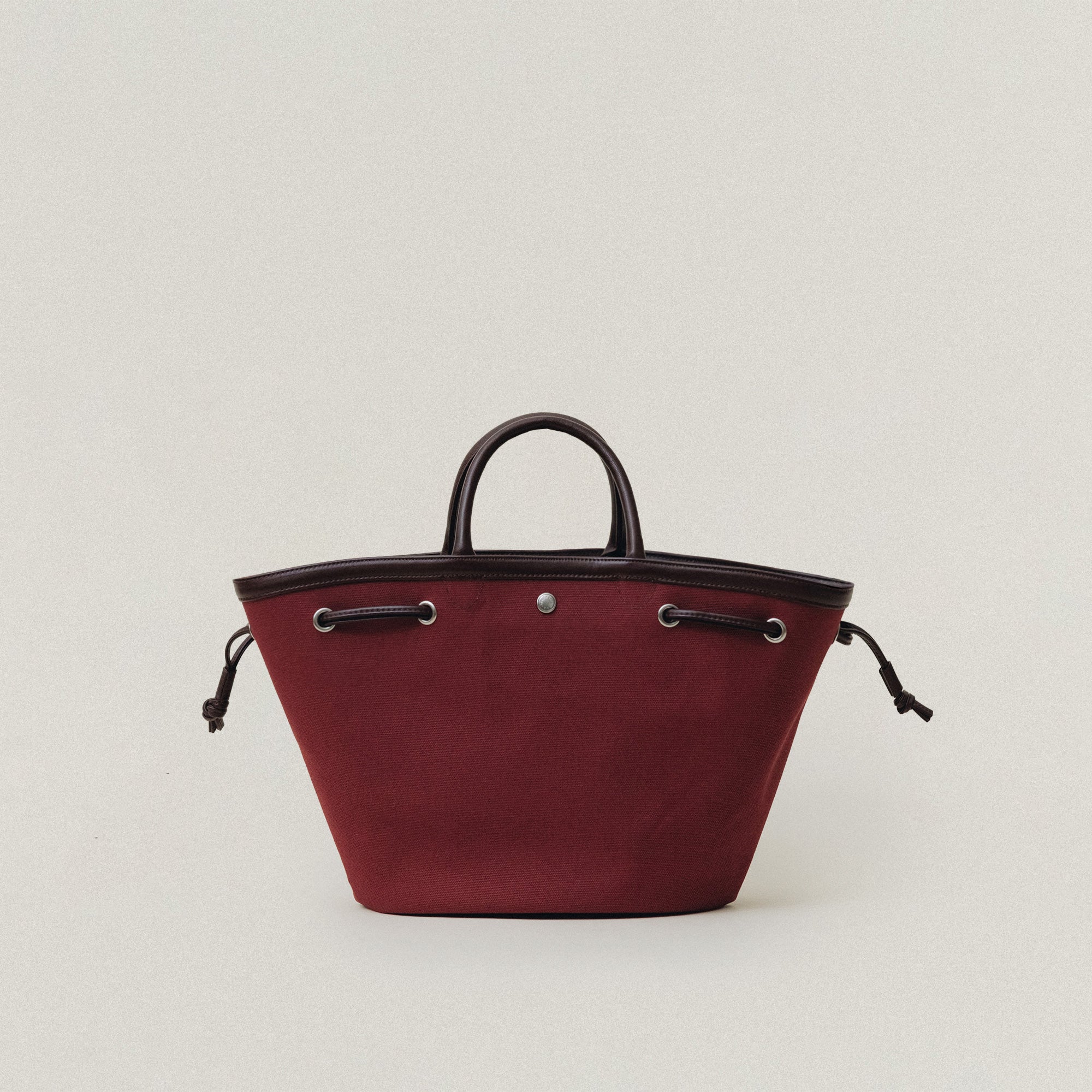 SAC COQUILLE – TOUT Y EST
