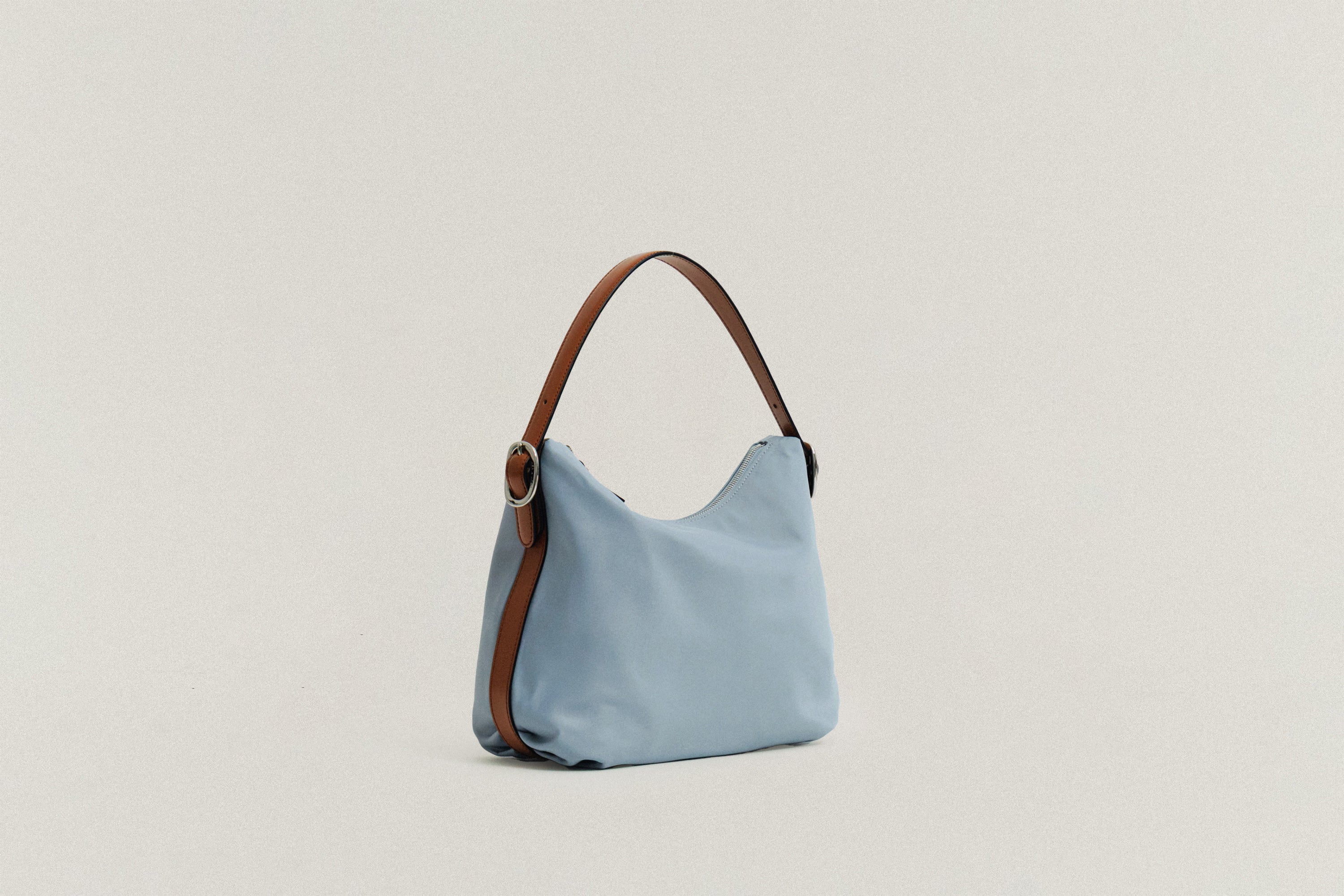 BAGS – TOUT Y EST BAGS – TOUT Y EST