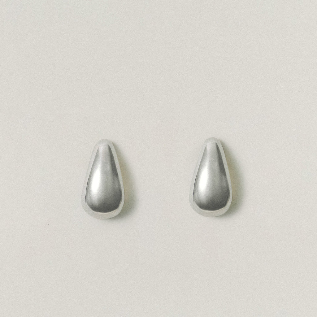 EARRINGS CAILLOU
