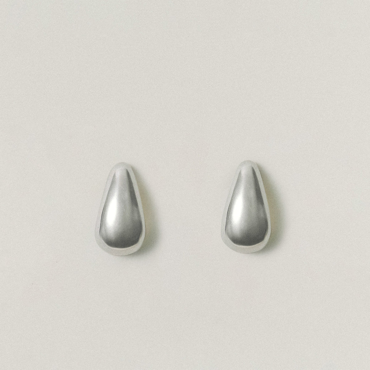 EARRINGS CAILLOU