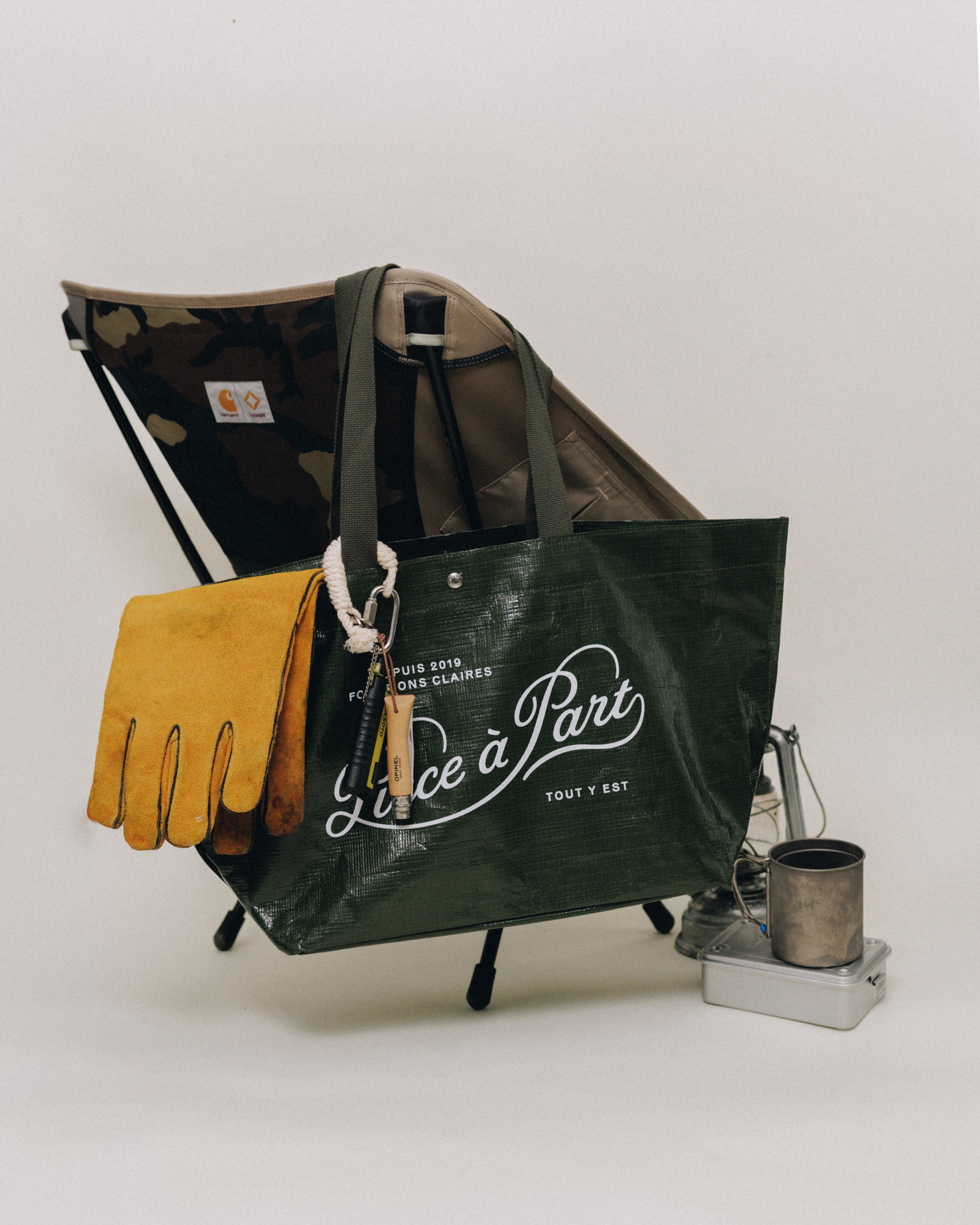BAGS – Page 3 – TOUT Y EST