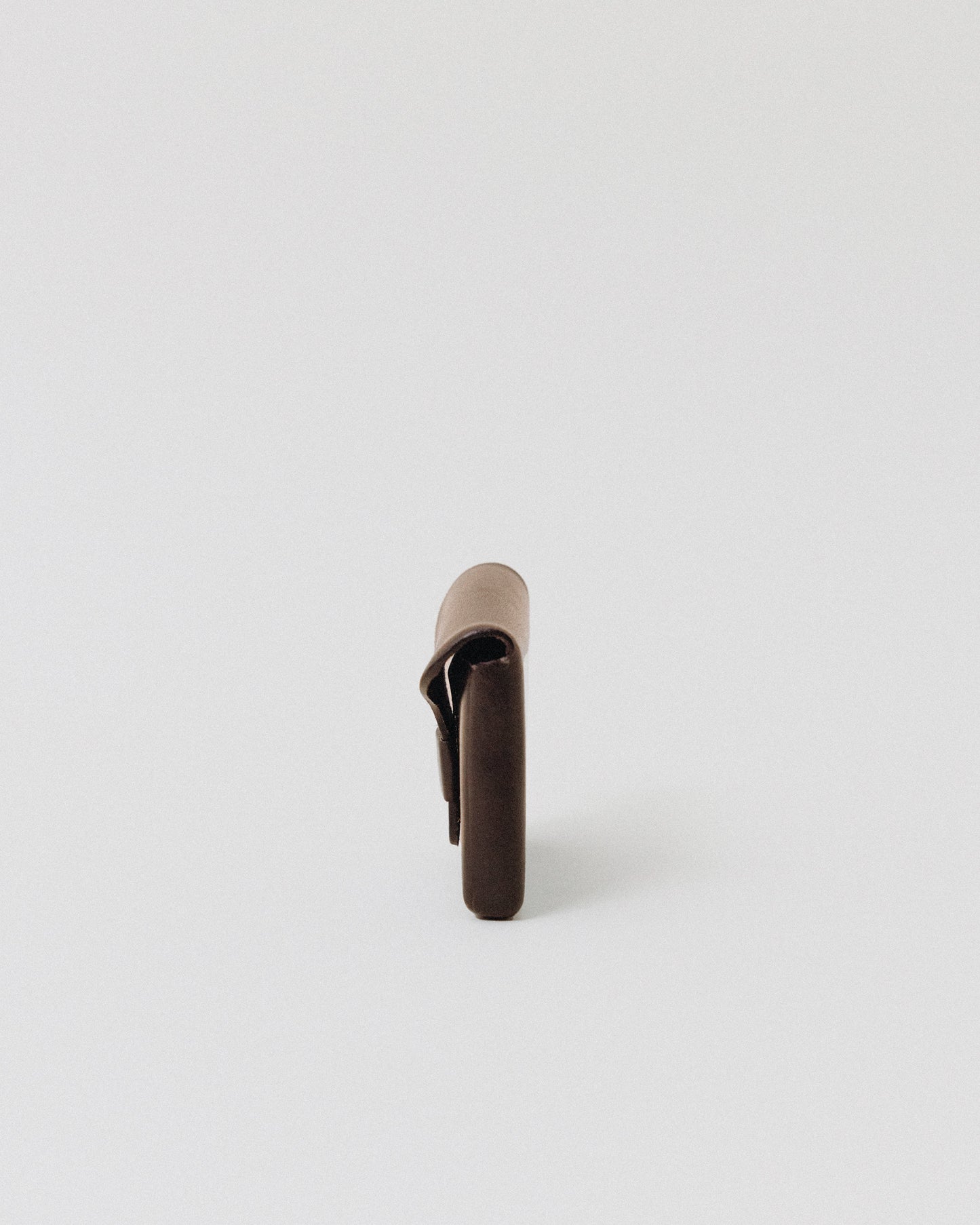 PORTE CARTES FLORENCE BROWN