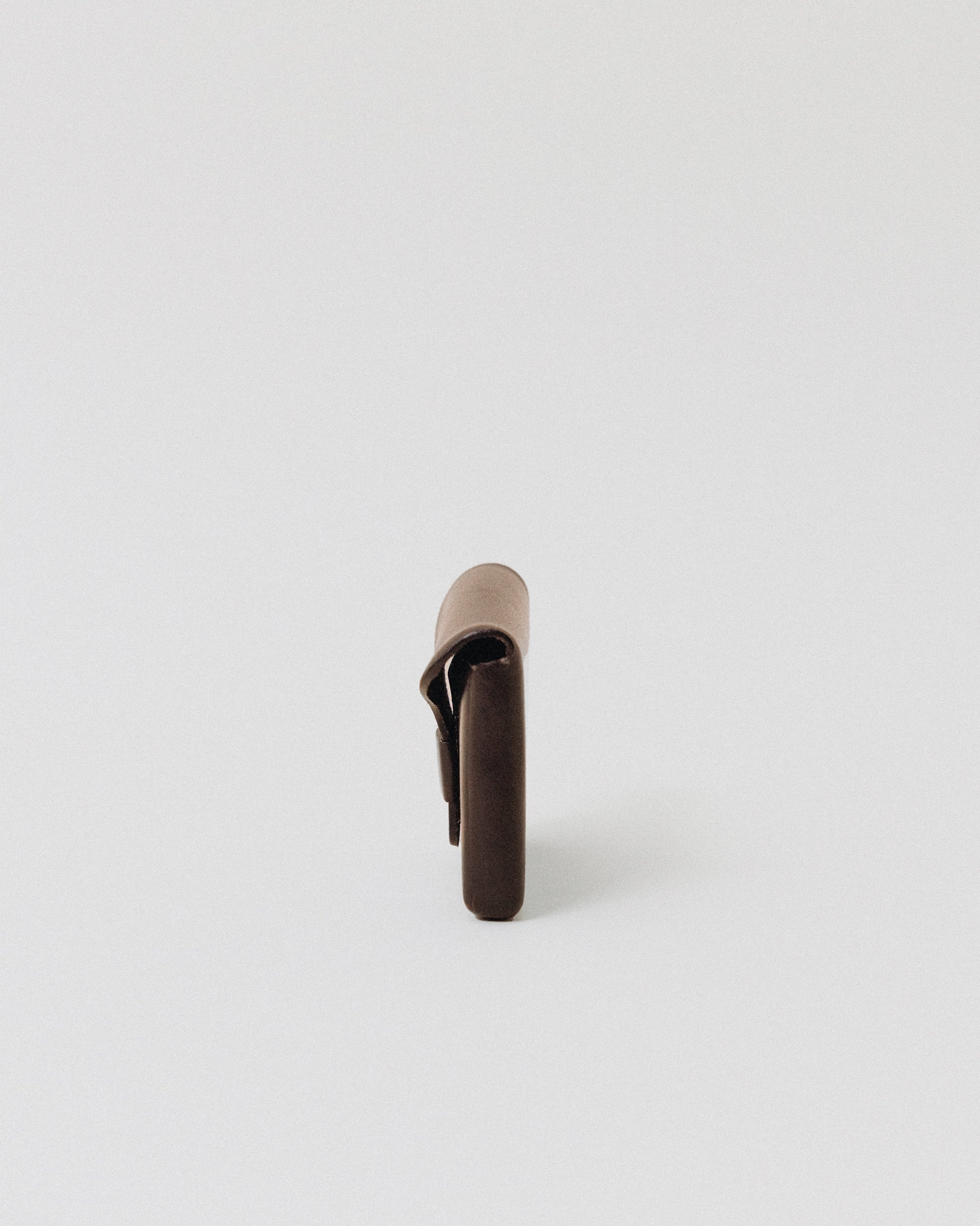 PORTE CARTES FLORENCE BROWN