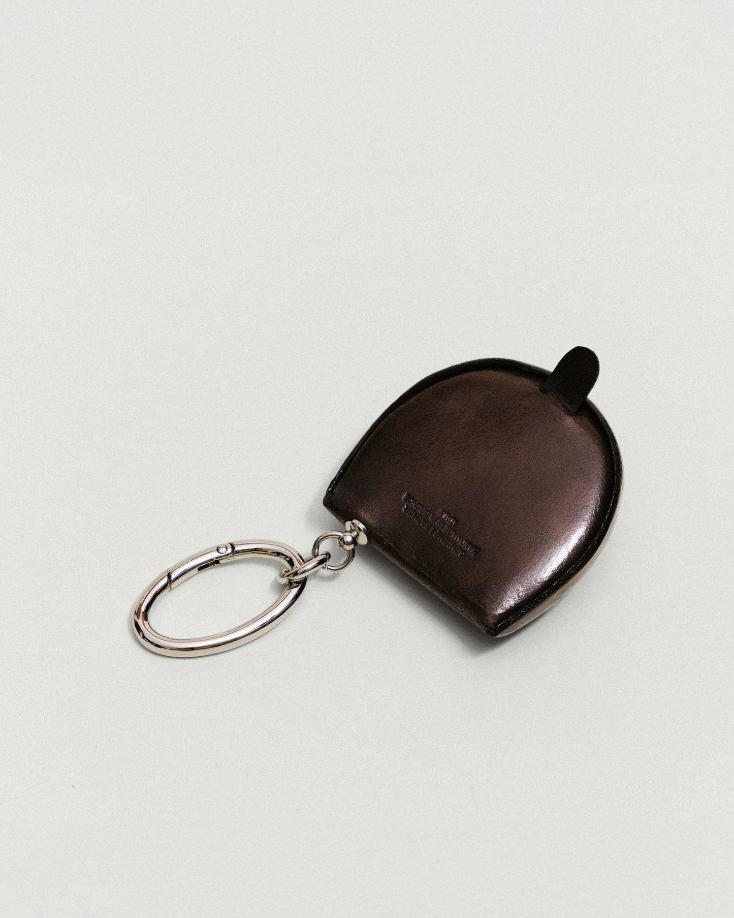 PORTE MONNAIES FLORENCE BROWN