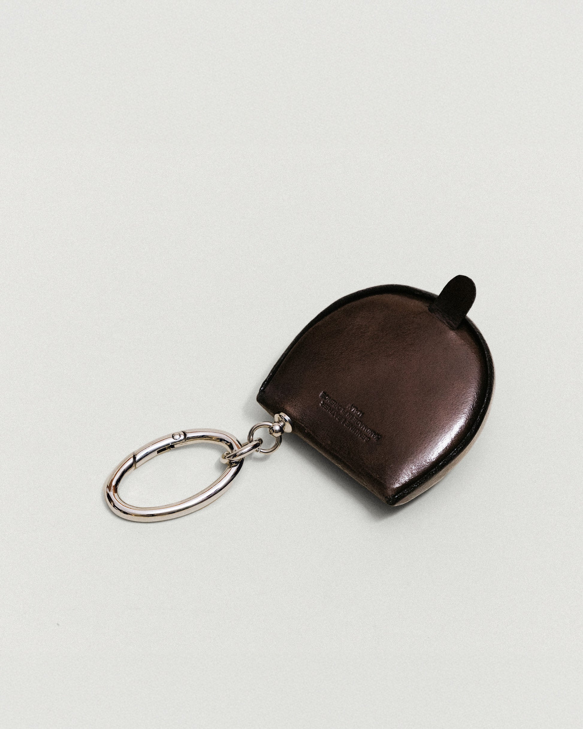 PORTE MONNAIES FLORENCE BROWN