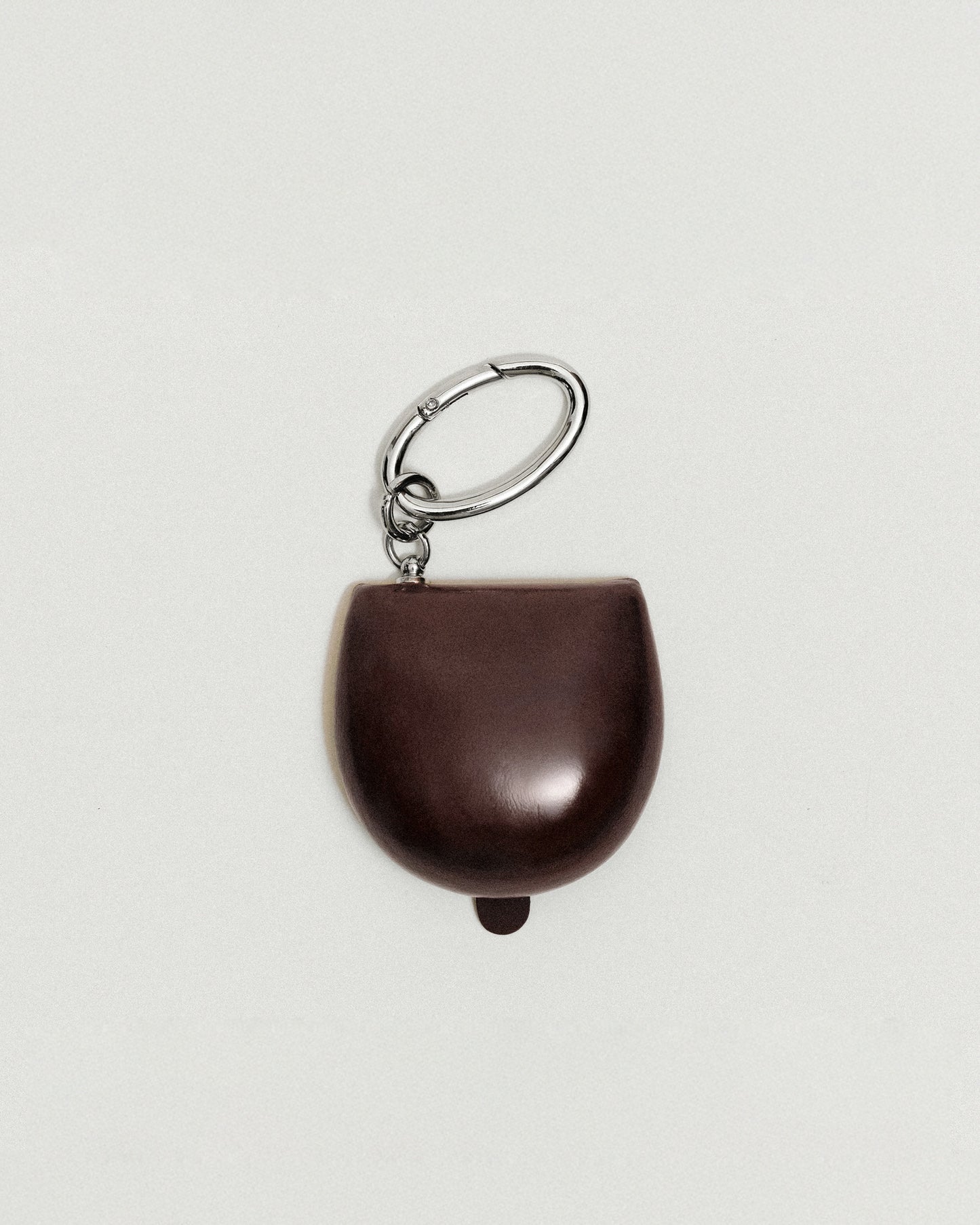PORTE MONNAIES FLORENCE BROWN