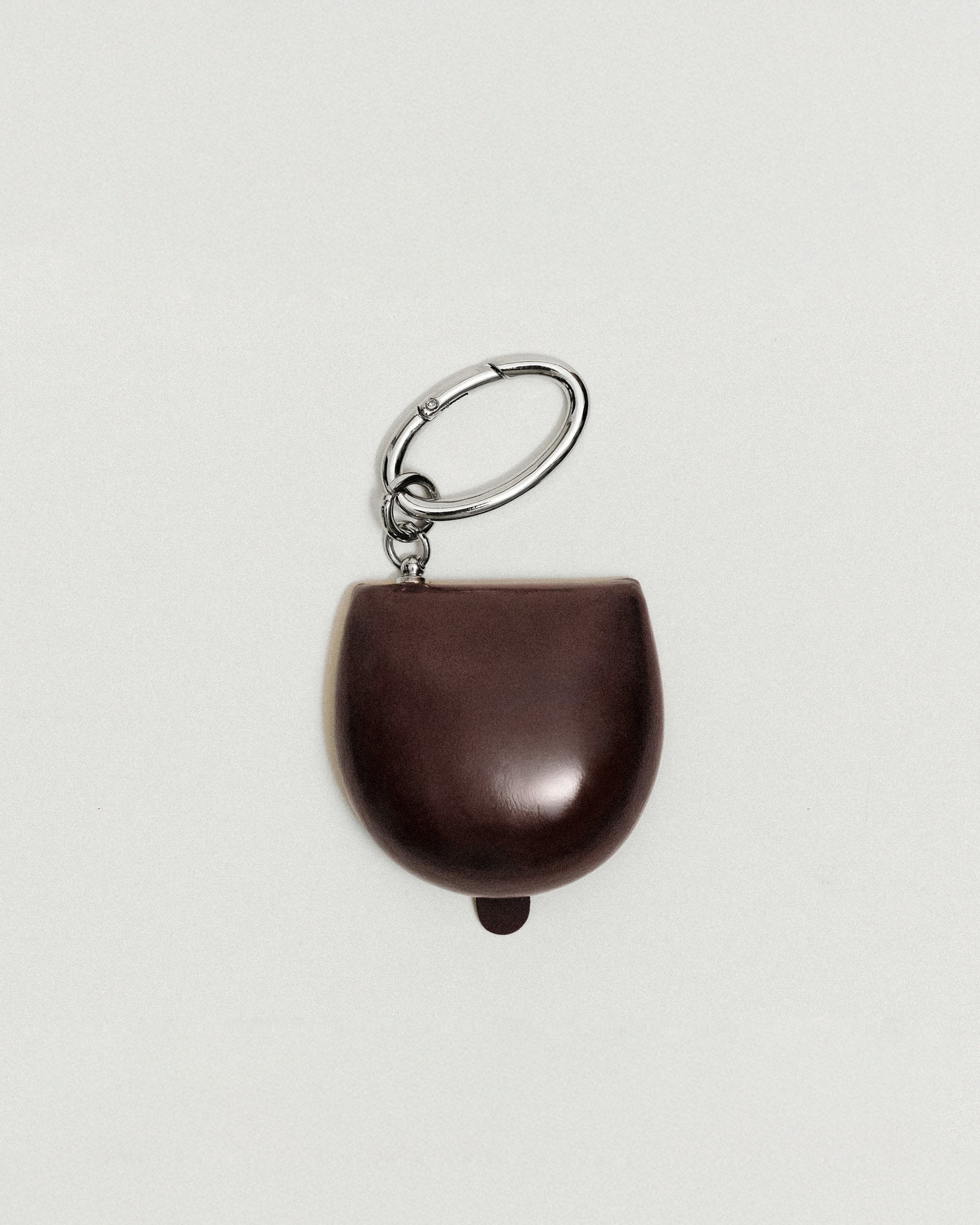 PORTE MONNAIES FLORENCE BROWN