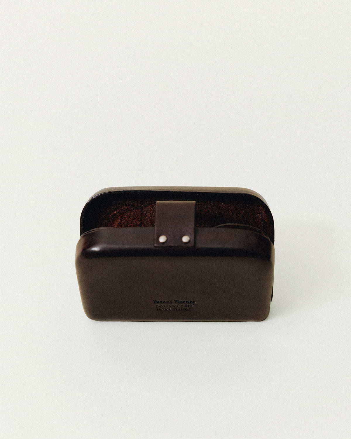 PORTEFEUILLE FLORENCE BROWN